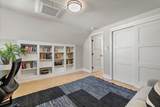 8001 Camden Dr - Photo 21