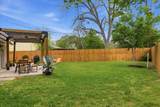 8001 Camden Dr - Photo 23