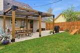 8001 Camden Dr - Photo 24