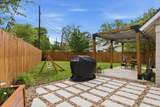 8001 Camden Dr - Photo 25