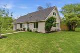8001 Camden Dr - Photo 26
