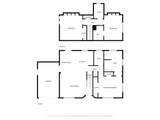 8001 Camden Dr - Photo 27