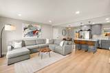8001 Camden Dr - Photo 3