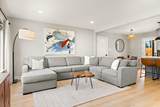 8001 Camden Dr - Photo 4