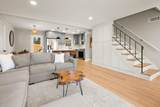 8001 Camden Dr - Photo 5