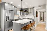 8001 Camden Dr - Photo 6