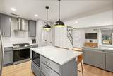 8001 Camden Dr - Photo 7