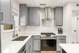 8001 Camden Dr - Photo 8