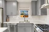 8001 Camden Dr - Photo 9
