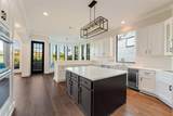 12120 Carlsbad Dr - Photo 15