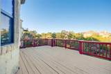 12120 Carlsbad Dr - Photo 17
