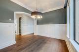 12120 Carlsbad Dr - Photo 19