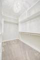 12120 Carlsbad Dr - Photo 23