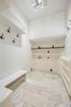 12120 Carlsbad Dr - Photo 24