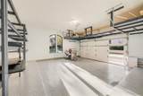 12120 Carlsbad Dr - Photo 25