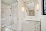 12120 Carlsbad Dr - Photo 29