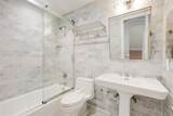 12120 Carlsbad Dr - Photo 31