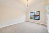 12120 Carlsbad Dr - Photo 32