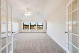 12120 Carlsbad Dr - Photo 33