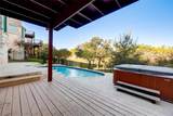 12120 Carlsbad Dr - Photo 35