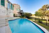 12120 Carlsbad Dr - Photo 36