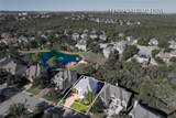 12120 Carlsbad Dr - Photo 37