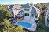 12120 Carlsbad Dr - Photo 38