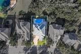 12120 Carlsbad Dr - Photo 39