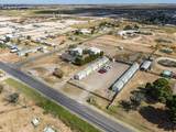 4301 County Road 1135 - Photo 1