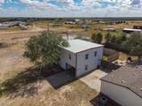 4301 County Road 1135 - Photo 2