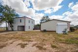 4301 County Road 1135 - Photo 20