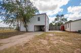 4301 County Road 1135 - Photo 21