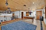 4301 County Road 1135 - Photo 29