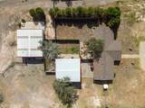 4301 County Road 1135 - Photo 3
