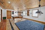 4301 County Road 1135 - Photo 30