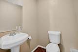 4301 County Road 1135 - Photo 36