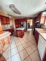 4301 County Road 1135 - Photo 37