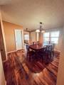 4301 County Road 1135 - Photo 38