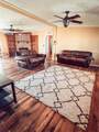 4301 County Road 1135 - Photo 39