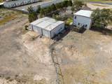 4301 County Road 1135 - Photo 4