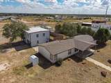 4301 County Road 1135 - Photo 5