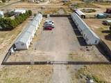 4301 County Road 1135 - Photo 6