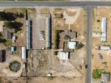 4301 County Road 1135 - Photo 7
