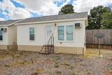 4301 County Road 1135 - Photo 8