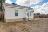 4301 County Road 1135 - Photo 9