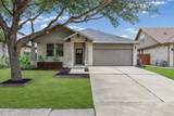 331 Rosemary Holw - Photo 1