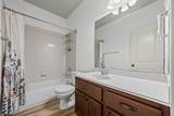 331 Rosemary Holw - Photo 10