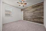 331 Rosemary Holw - Photo 11