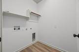 331 Rosemary Holw - Photo 12