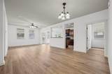 331 Rosemary Holw - Photo 13